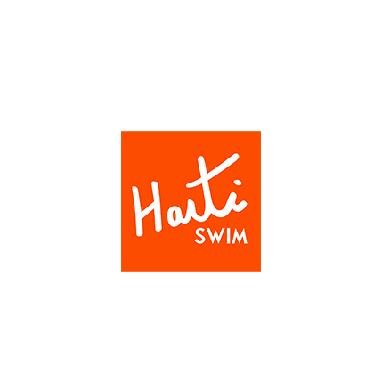 Haiti Swim