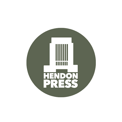 Hendon Press