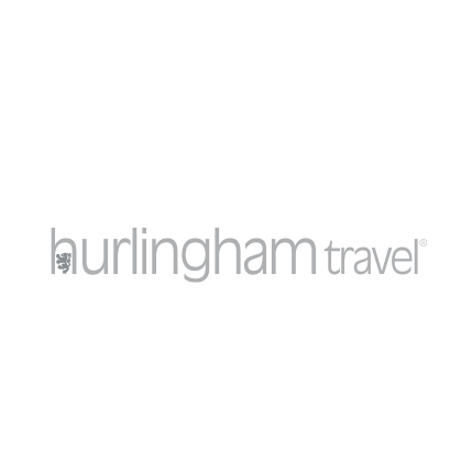 Hurlingham Travel
