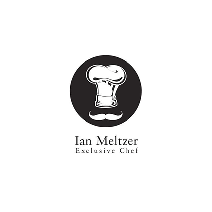 Ian Meltzer