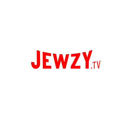 Jewzy.tv