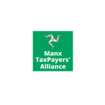 Manx TaxPayers Alliance