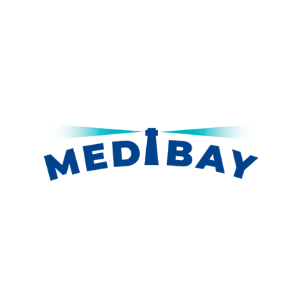 Medibay