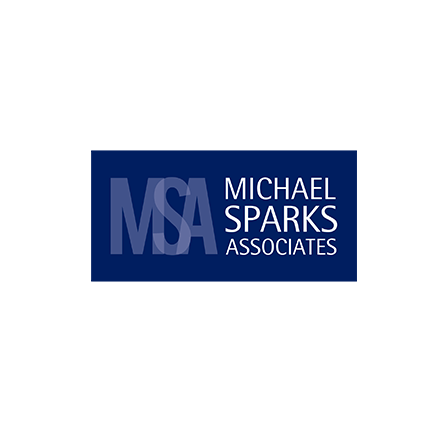 Michael Sparks Associates