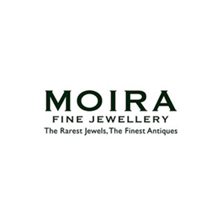 Moira Fine Jewellery