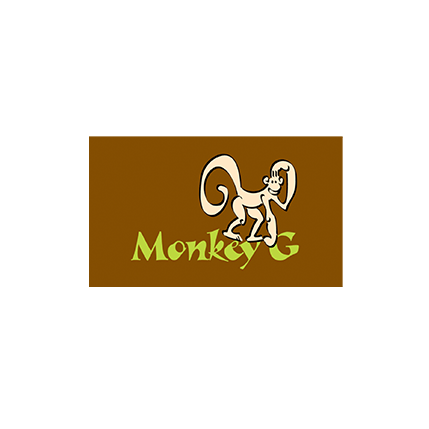 Monkey G