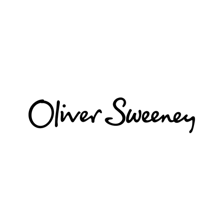 Oliver Sweeney