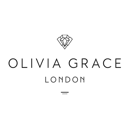 Olivia Grace