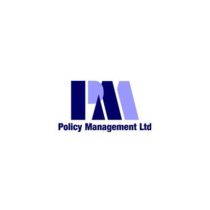 Policy Management Ltd