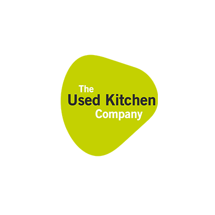 The Used Kitchen Company