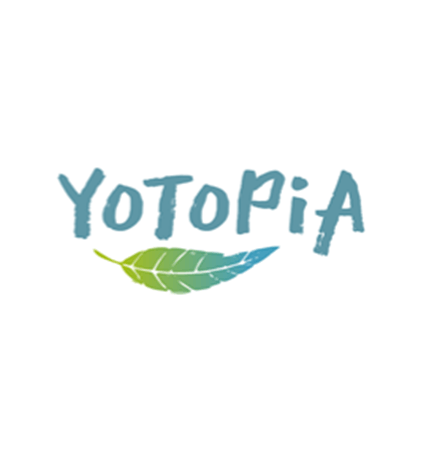 Yotopia