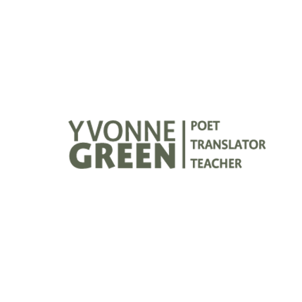 Yvonne Green