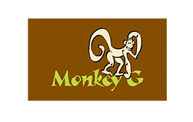 Monkey G