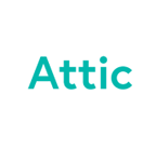 Attic