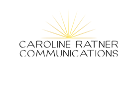 Caroline Ratner Communications