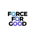 Force for Good