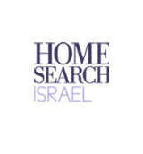 Home Search Israel