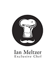 Ian Meltzer