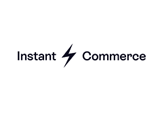 Instant Commerce
