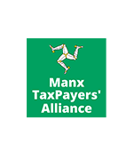 Manx Taxpayers Alliance