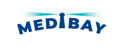 Medibay