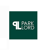 Park Lord