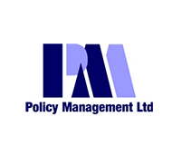 Policy Management PLC