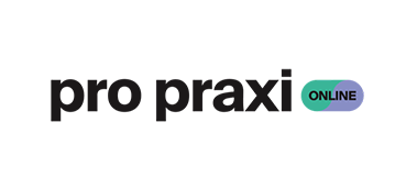 Pro Praxi Online