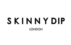 Skinny Dip London