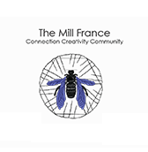 The Mill France