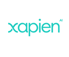 Xapien