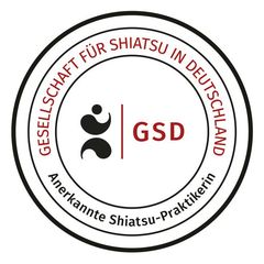 Siegel GSD