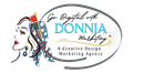 Go Digital With Donnia Marketing