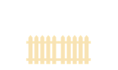 Construction Fence, LLC
