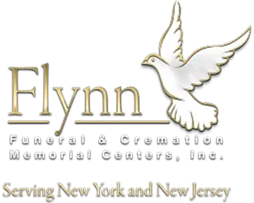 Flynn Funeral & Cremation Memorial Centers Logo