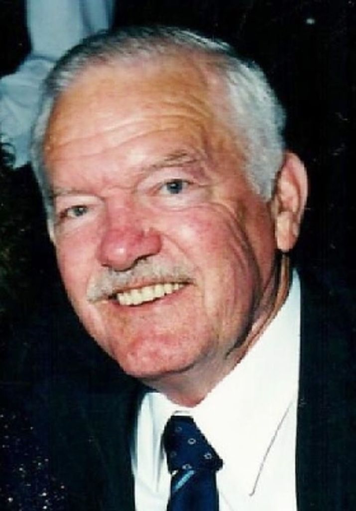 Stanley H. Englert
