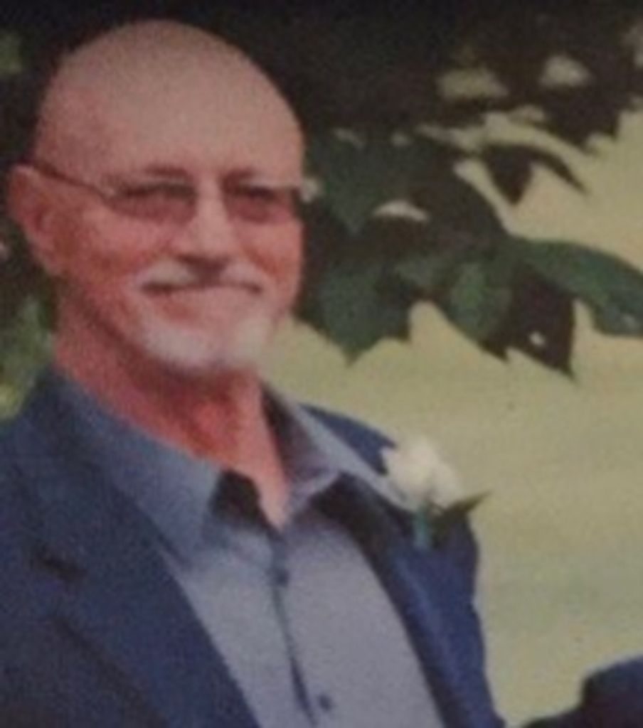 Robert James Candella