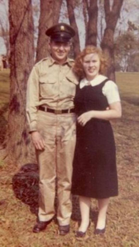 Christopher Joseph Kennedy