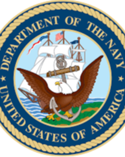 James Michael Graham