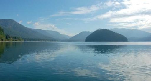 Stephen Thomas Littier