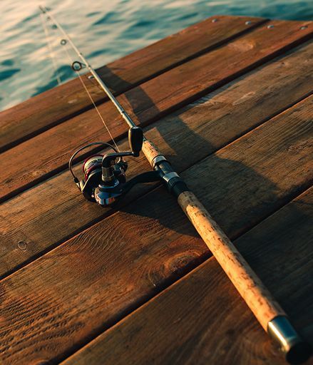 Charles F. Rutherford