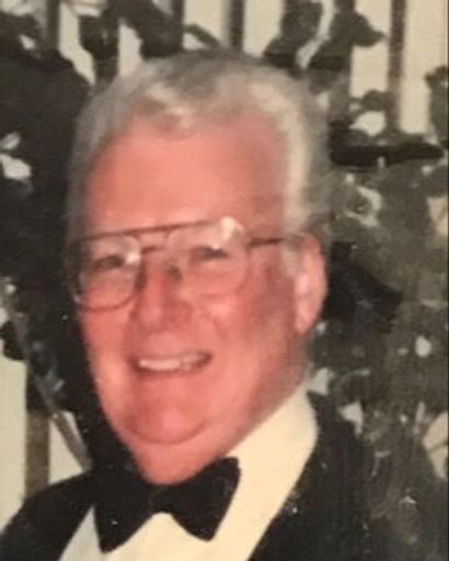 Michael J. Teatum Jr.