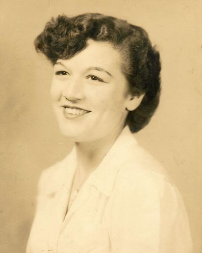 Dolores D. Fanelli