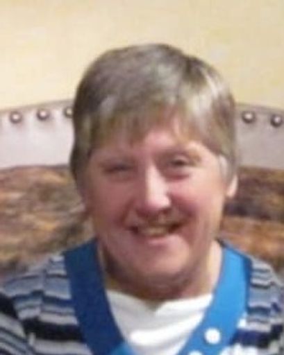 Christine Z. Markiewicz