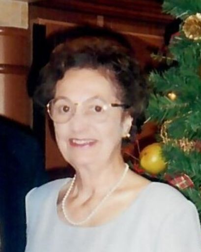 Marian Zangrillo
