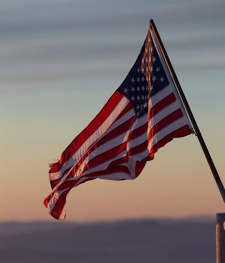 Charles Michael Grimes