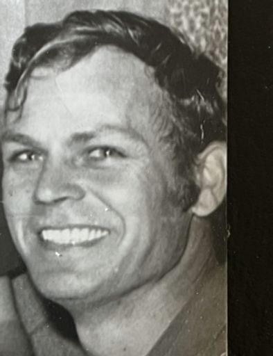 Charles Henry Peterson