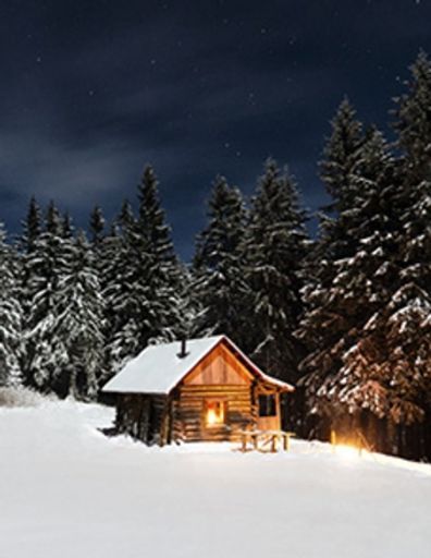 Patrick Thomas Clark