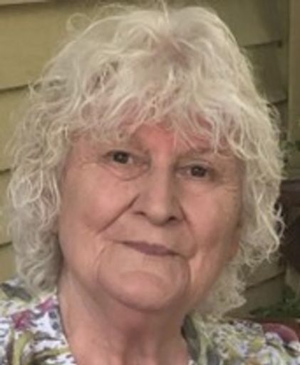 Elizabeth Jessica Keller