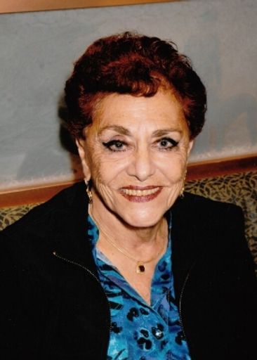 Mimi Bajakian
